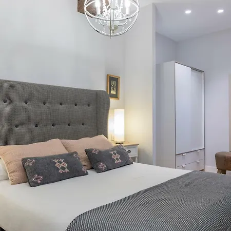 Apartment Artekale By Forever