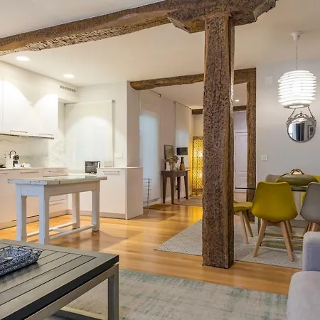 Apartment Artekale By Forever *